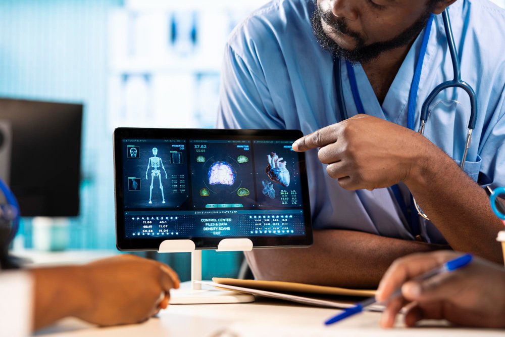 Diagnostic Panels