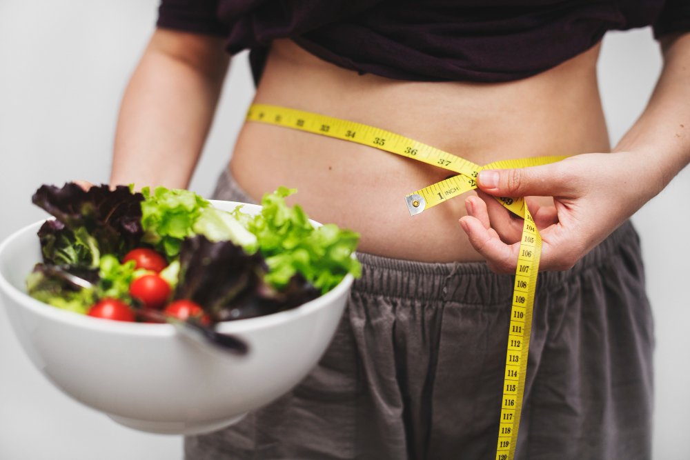 Weight Management
