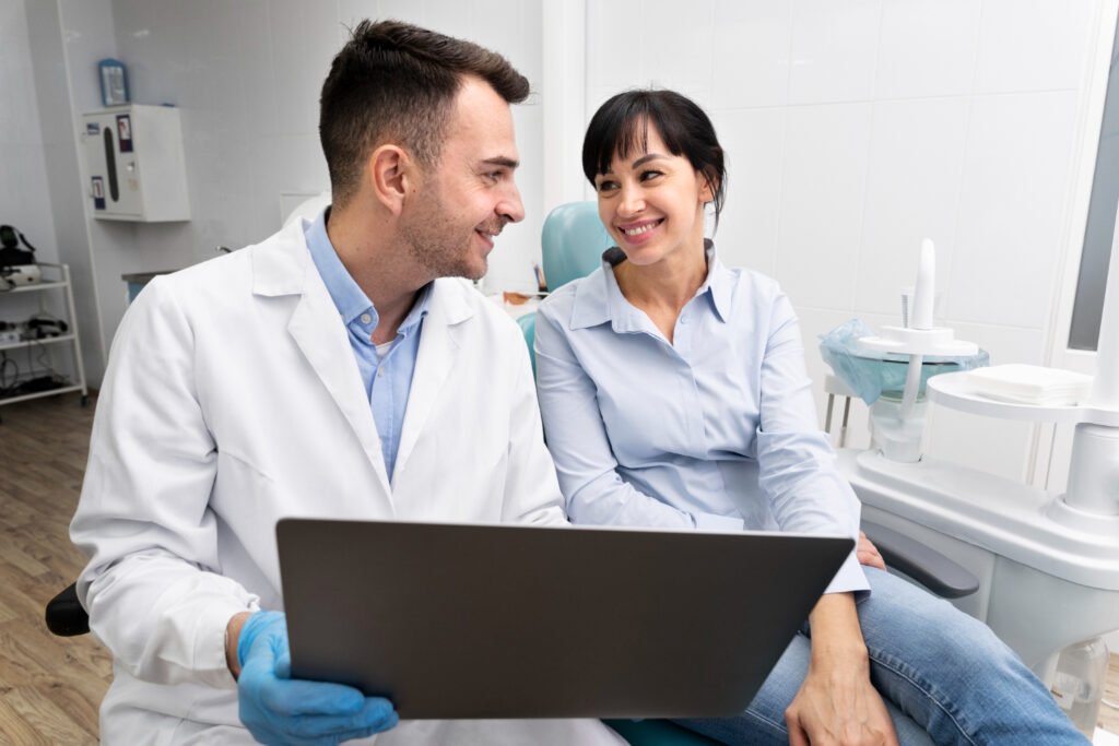 Men’s & Women’s Longevity Clinics