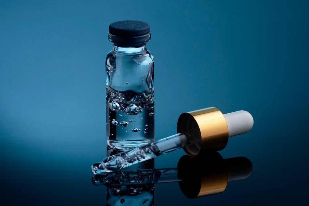 Peptide