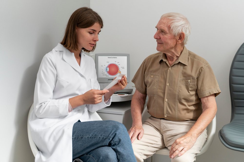 Longevity Assessment